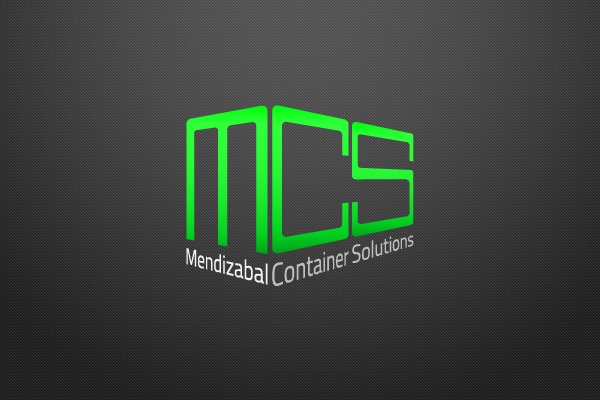 Mendizabal Container Solutions | storage | 8 Hepher Rd, Campbelltown NSW 2560, Australia | 0406188841 OR +61 406 188 841