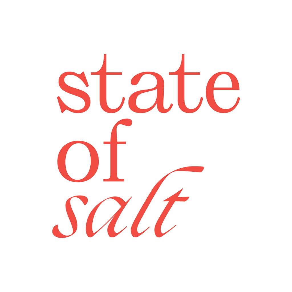 State of Salt Yoga |  | 48/9 Easy St, Byron Bay NSW 2481, Australia | 0488007208 OR +61 488 007 208