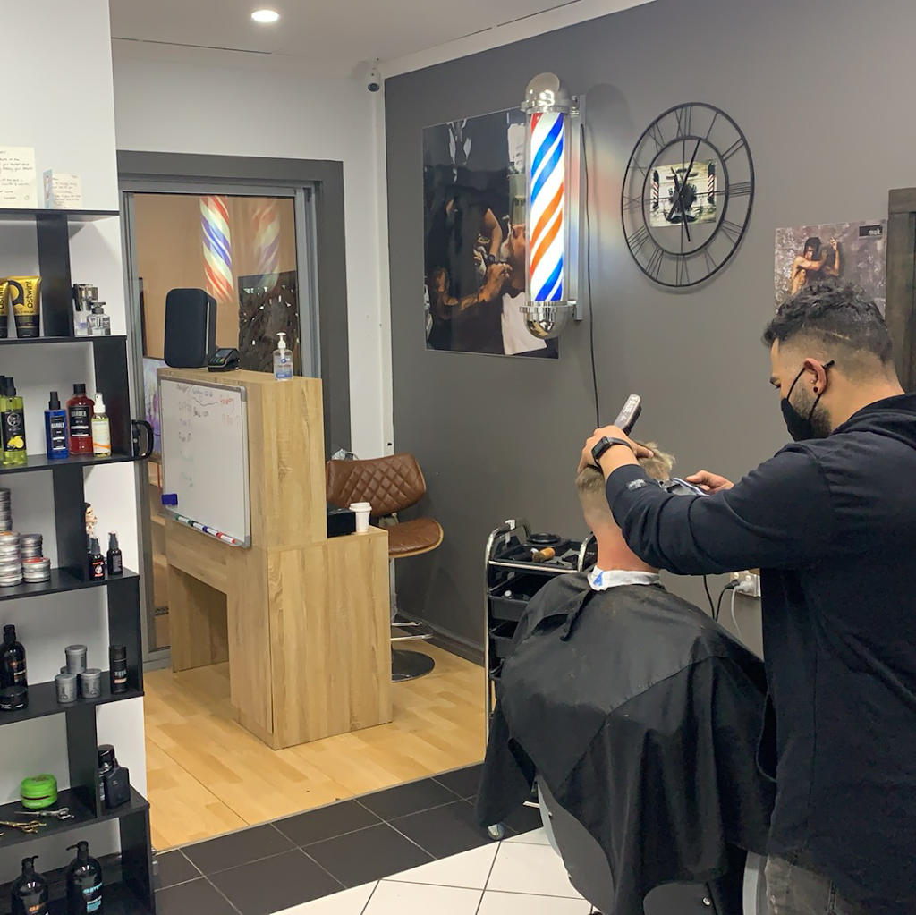 Amiracle | hair care | 38 Tunstall Square, Doncaster East VIC 3109, Australia | 0388388854 OR +61 3 8838 8854