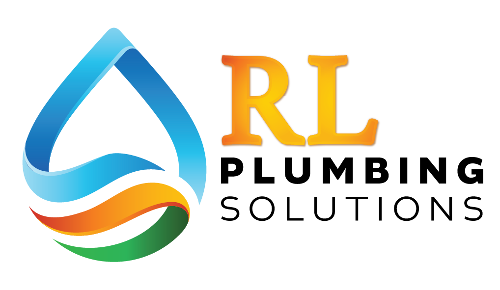 RL Plumbing Solutions | 479 Miran Khan Dr, Freshwater Point QLD 4737, Australia | Phone: 0493 982 414