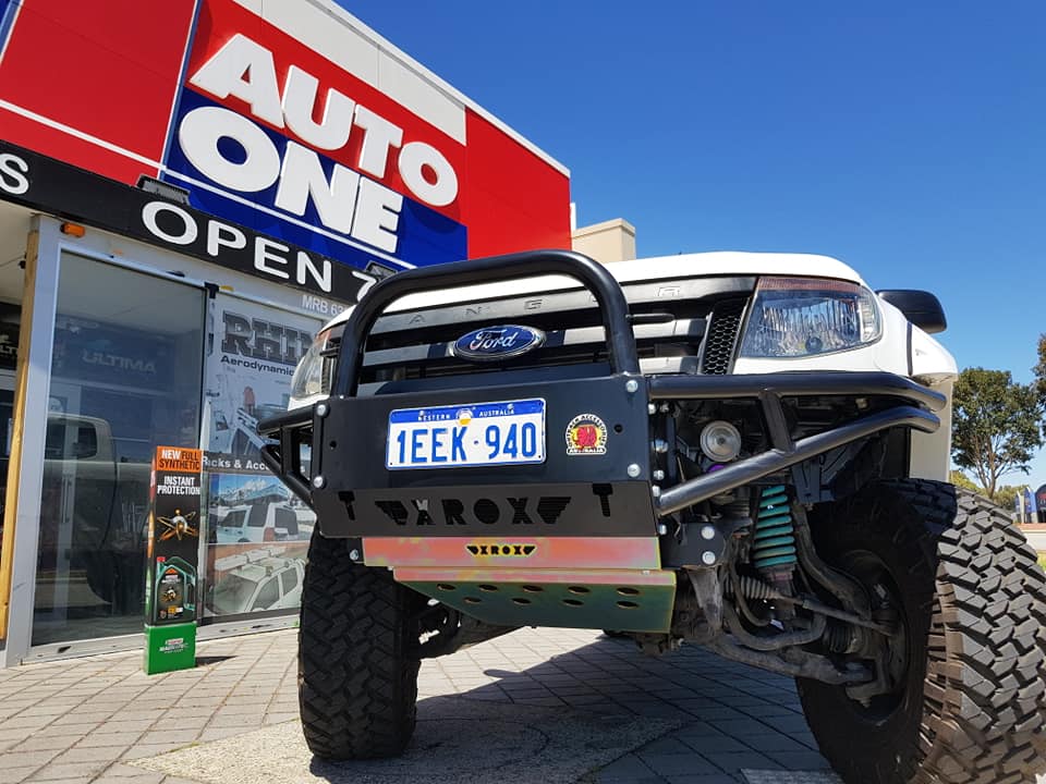 Auto One | 16/1490 Albany Hwy, Beckenham WA 6107, Australia | Phone: (08) 9258 8011