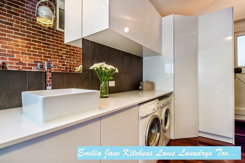 Emilia Jane Kitchens | furniture store | 30 Brinkley Rd, Murray Bridge SA 5253, Australia | 0885310233 OR +61 8 8531 0233
