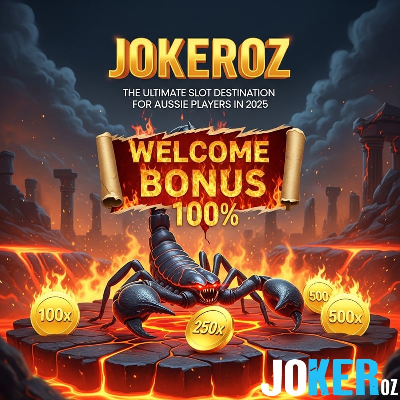 JOKEROZ | 133 Castlereagh St, Coonamble NSW 2829, Australia | Phone: 011-3730 2129