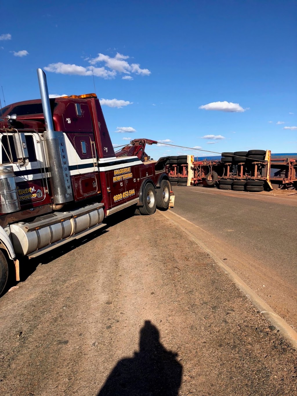 GTTKAL | 44/46 Percy Rd, Broadwood WA 6430, Australia | Phone: (08) 9021 1868
