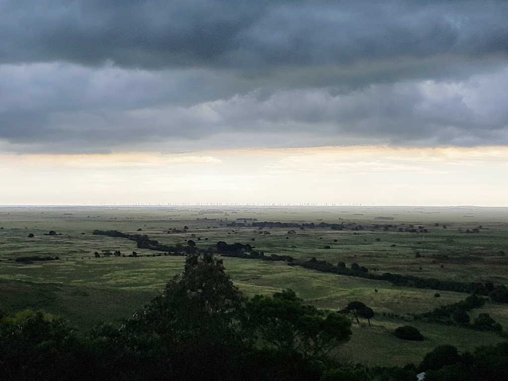 Mount Rouse | Mt Rouse Tourist Road, C/o Hamilton Information Centre, Lonsdale Street Hamilton VIC 3300, Penshurst VIC 3294, Australia | Phone: 1800 807 056