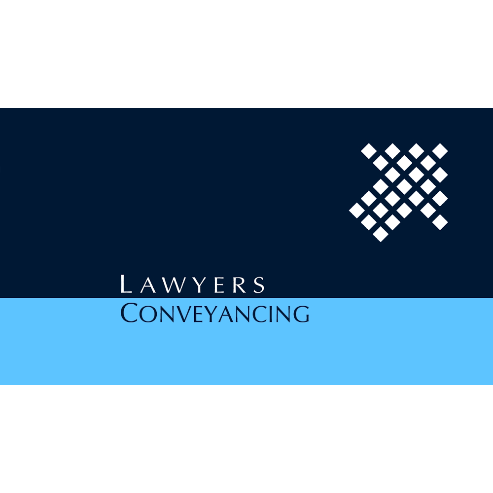 Lawyers Conveyancing | 6/3-5 Hewish Rd, Croydon VIC 3136, Australia | Phone: 1300 555 645