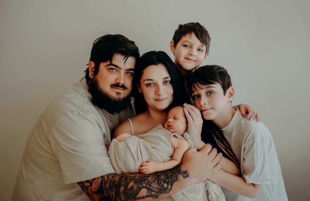 Flourish Your Birth Journey | 13 Murphy Cct, Ashtonfield NSW 2323, Australia | Phone: 0400 641 128