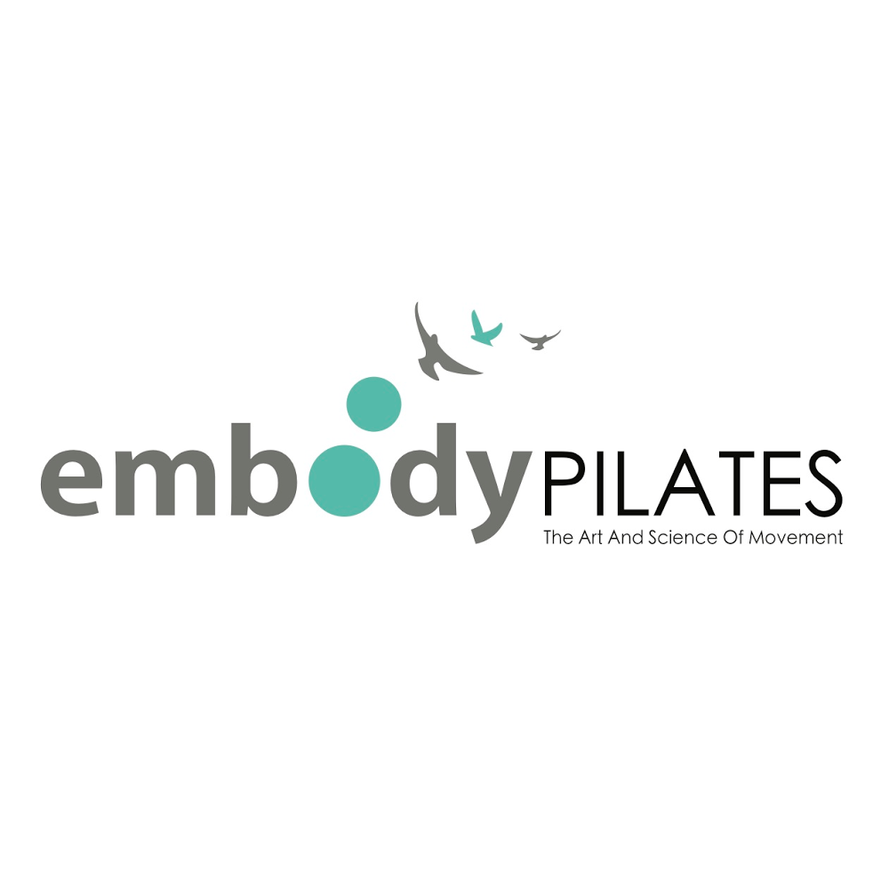 Embody Pilates | gym | 274 Inkerman St, St Kilda VIC 3183, Australia | 0404235792 OR +61 404 235 792