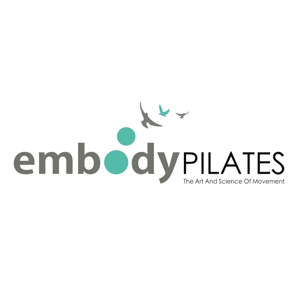 Embody Pilates | 274 Inkerman St, St Kilda VIC 3183, Australia | Phone: 0404 235 792