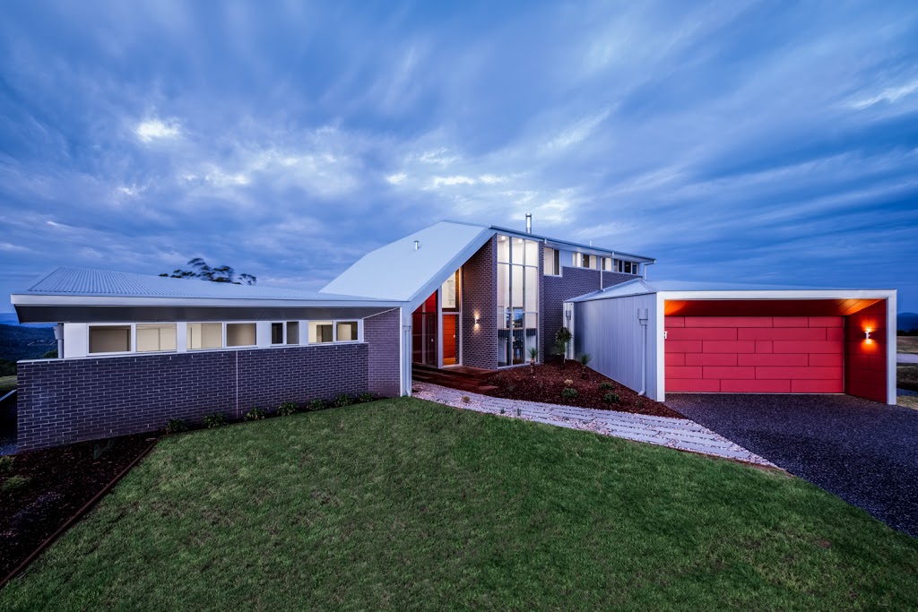 takk Architecture | 1/15 Hampton Ct, Pottsville NSW 2489, Australia | Phone: 0422 566 905