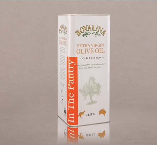 Bovalina Olive Oil Group |  | 492 Robert Rd, Penfield Gardens SA 5121, Australia | 0882847559 OR +61 8 8284 7559