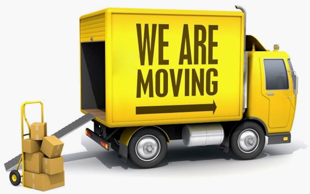 Bundaberg Removals | moving company | 35 Mariners Way, Bundaberg North QLD 4670, Australia | 0413892531 OR +61 413 892 531