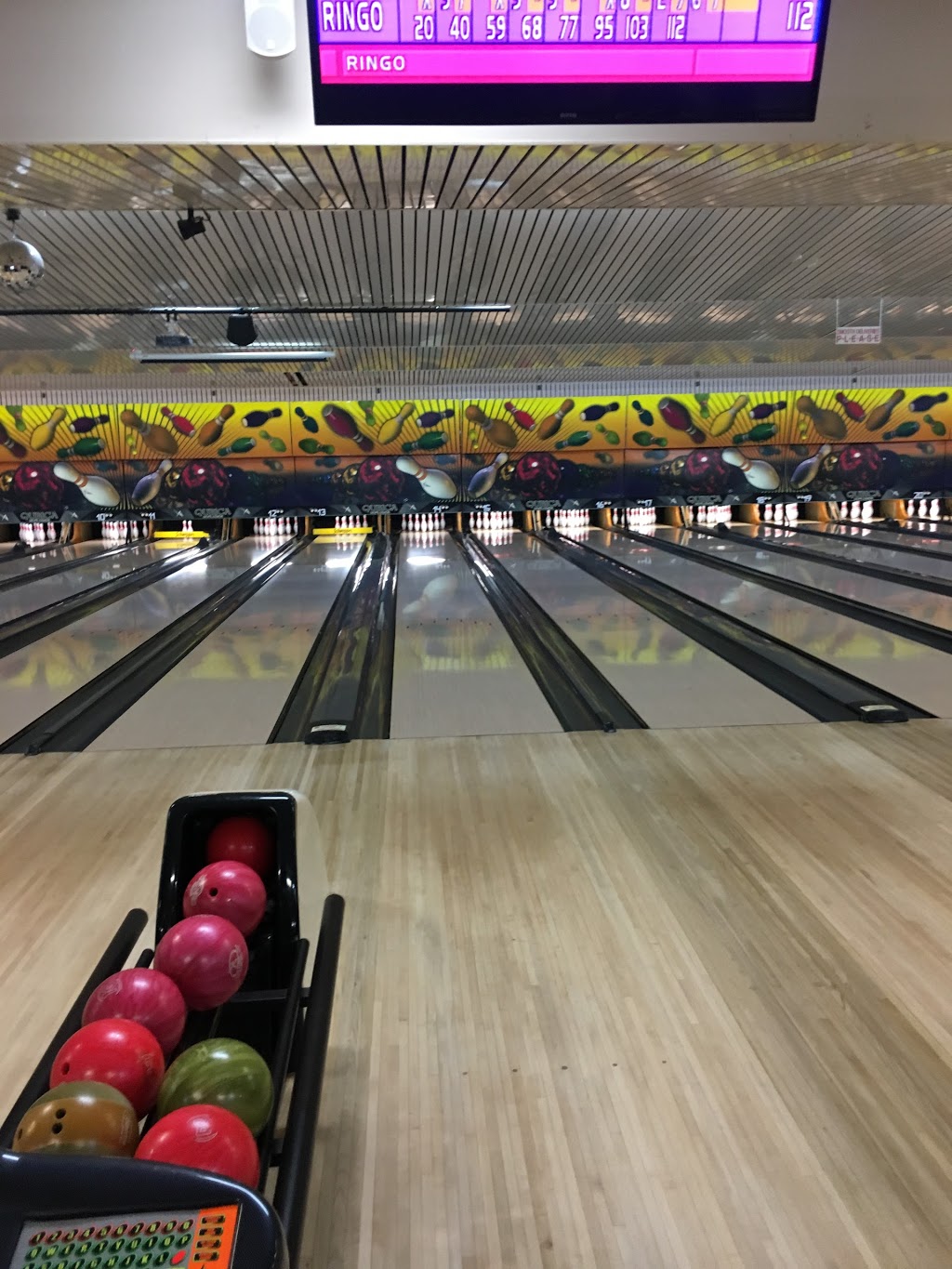 Bowland | bowling alley | Clayson Rd, Salisbury East SA 5109, Australia | 0882502588 OR +61 8 8250 2588