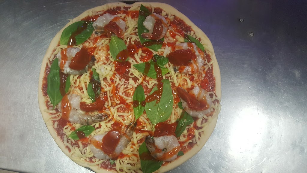 Coonans Hill Pizza & Pasta | 71 Coonans Rd, Pascoe Vale South VIC 3044, Australia | Phone: (03) 9384 0308