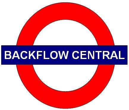 Backflow Central | Unit 10/67 Evans Dr, Caboolture QLD 4510, Australia | Phone: (07) 5407 0151