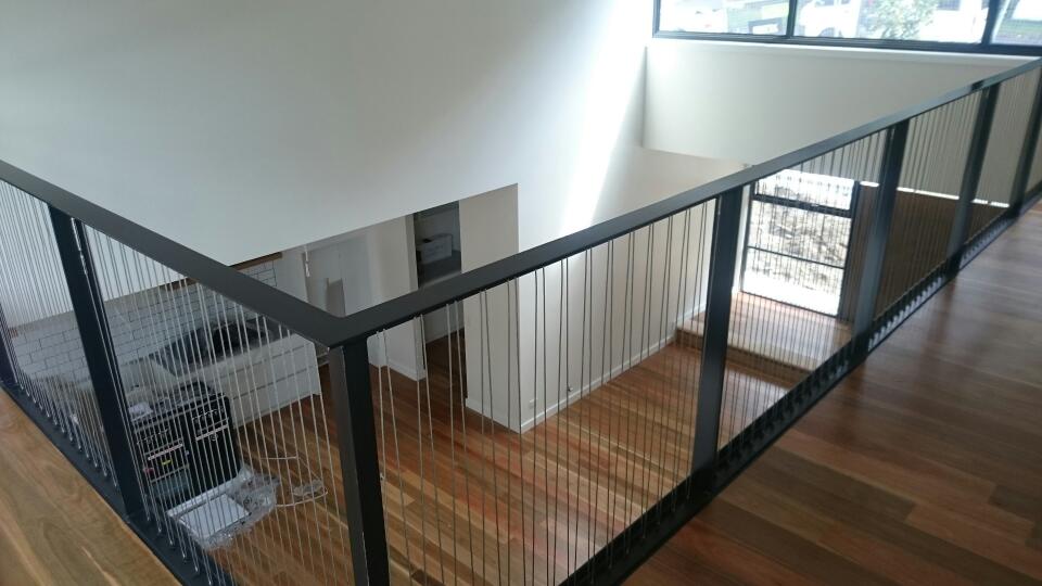 Clean Edge Painting and Decorating | 35/22 Victor Rd, Brookvale NSW 2100, Australia | Phone: 0423 311 942