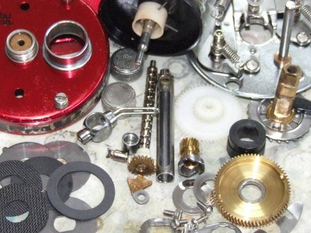 South Oz Rods | 5/73 Muller Rd, Hampstead Gardens SA 5086, Australia | Phone: (08) 8261 5455
