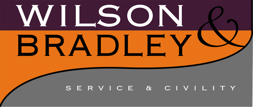 Wilson & Bradley Pty Ltd | 105 Corymbia Pl, Parkinson QLD 4115, Australia | Phone: 1800 633 507