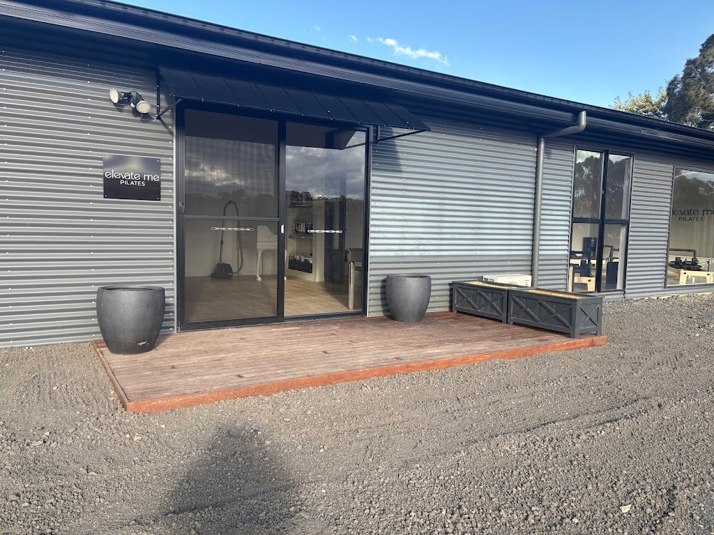 Zumba with Jen | 64 Hillcrest Ave, Bowenfels NSW 2790, Australia | Phone: 0448 669 132