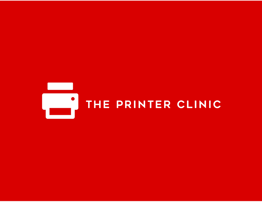 The Printer Clinic | store | 5 198, B26, Eastwood SA 5063, Australia | 0883511100 OR +61 8 8351 1100