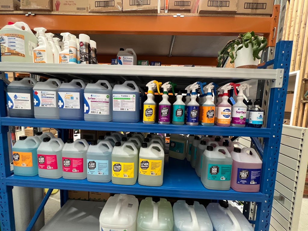 Australian Business Consumables | 11 Cylinders Dr, Torquay VIC 3228, Australia | Phone: 1800 181 383