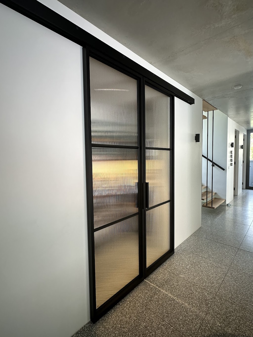 SYDNEY STEEL GALLERY | 14 Rowood Rd, Prospect NSW 2148, Australia | Phone: 0420 374 061