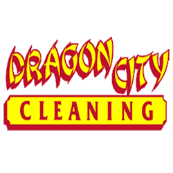 Dragon City Cleaning | laundry | 45 Gill Ave, California Gully VIC 3556, Australia | 0354468195 OR +61 3 5446 8195