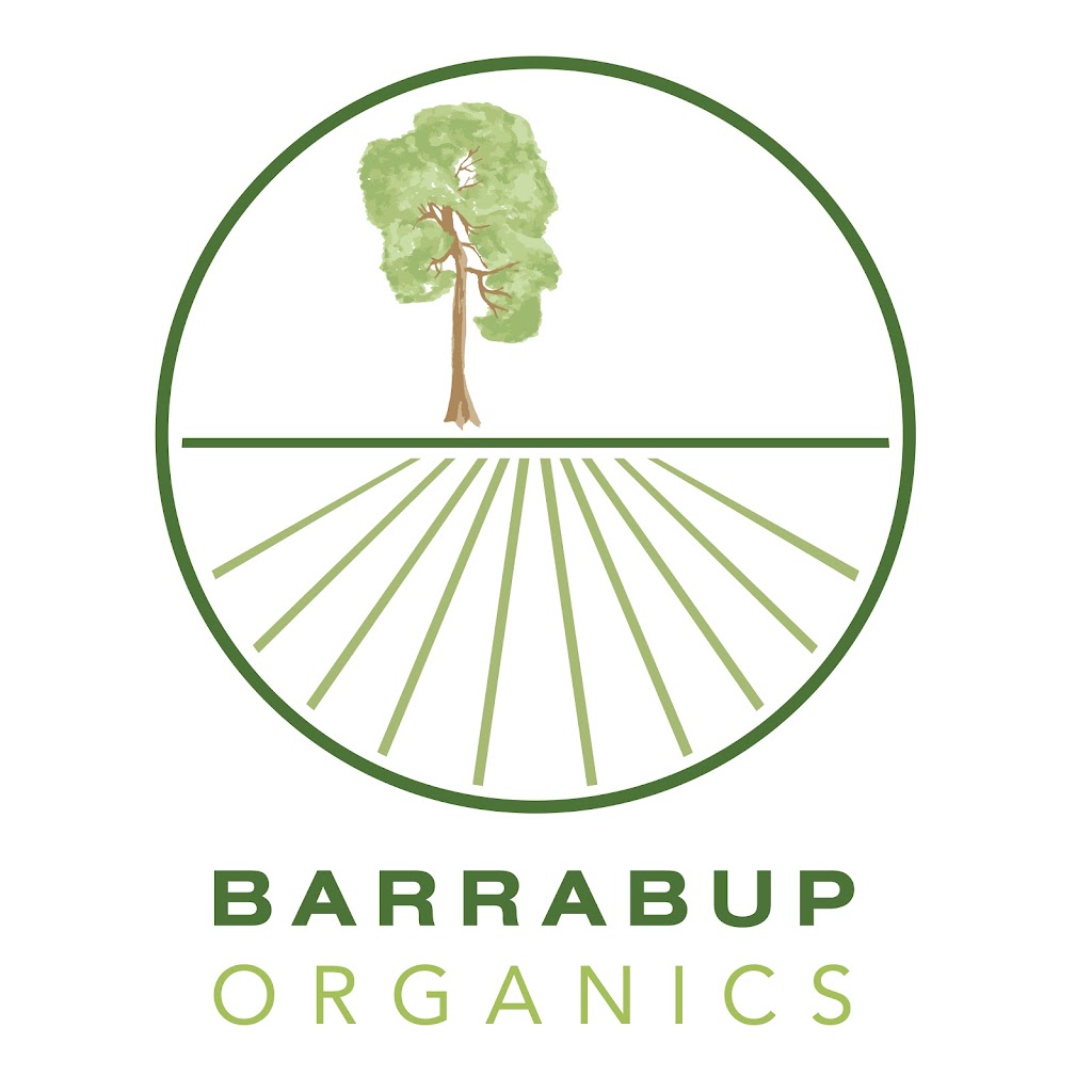 Barrabup Organics | 3756 Vasse Hwy, Barrabup WA 6275, Australia | Phone: 0488 115 388