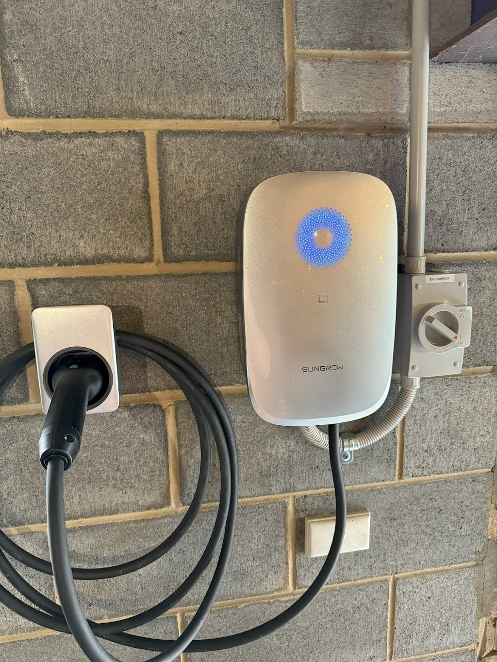 Solar Coaster Tasmania | Unit 3/27 Marlborough St, Sandy Bay TAS 7005, Australia | Phone: 0417 313 737