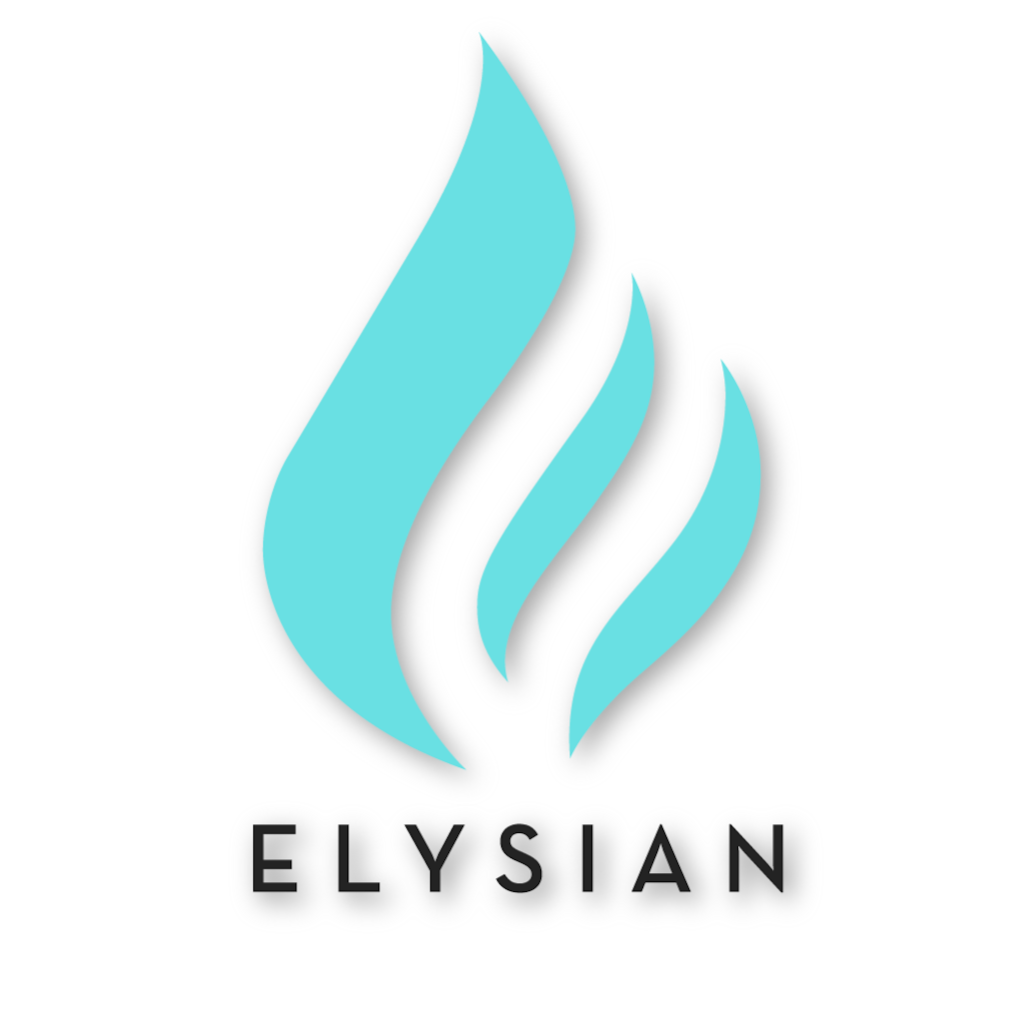 Elysian Fitness | health | Anytime Fitness, 410 Forest Rd, Bexley NSW 2207, Australia | 0423063497 OR +61 423 063 497