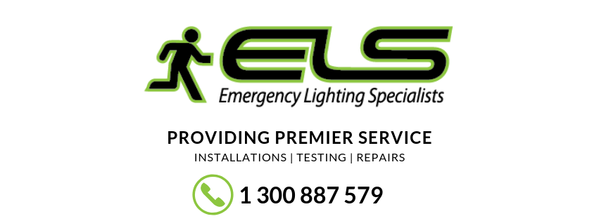 Emergency Lighting Specialists | electrician | 5 Meath St, Gordon Park QLD 4031, Australia | 1300887579 OR +61 1300 887 579