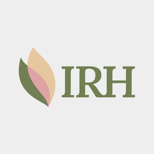 IRH Residential Aged Care | health | 1273 Wellington Rd, Lysterfield VIC 3156, Australia | 0397529455 OR +61 3 9752 9455