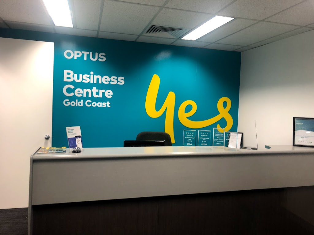 Empire Phones | 57 Wallaby Dr, Mudgeeraba QLD 4213, Australia | Phone: 0490 371 748