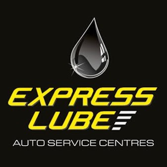 Express Lube | 246/248 The Entrance Rd, Long Jetty NSW 2261, Australia | Phone: (02) 4314 2699