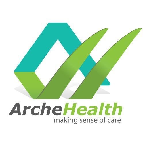 Arche Health Ltd | Bentley Plaza Shopping Centre, 4/1140 Albany Hwy, Perth WA 6102, Australia | Phone: (08) 9458 0505