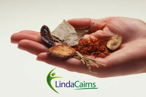 Linda Cairns | 12 Kentia Ct, Elanora QLD 4221, Australia | Phone: (07) 5518 7608