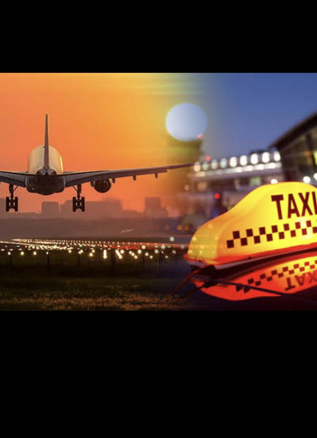 Local Taxi Melbourne | Ungara Dr, Werribee VIC 3030, Australia | Phone: 0451 545 477