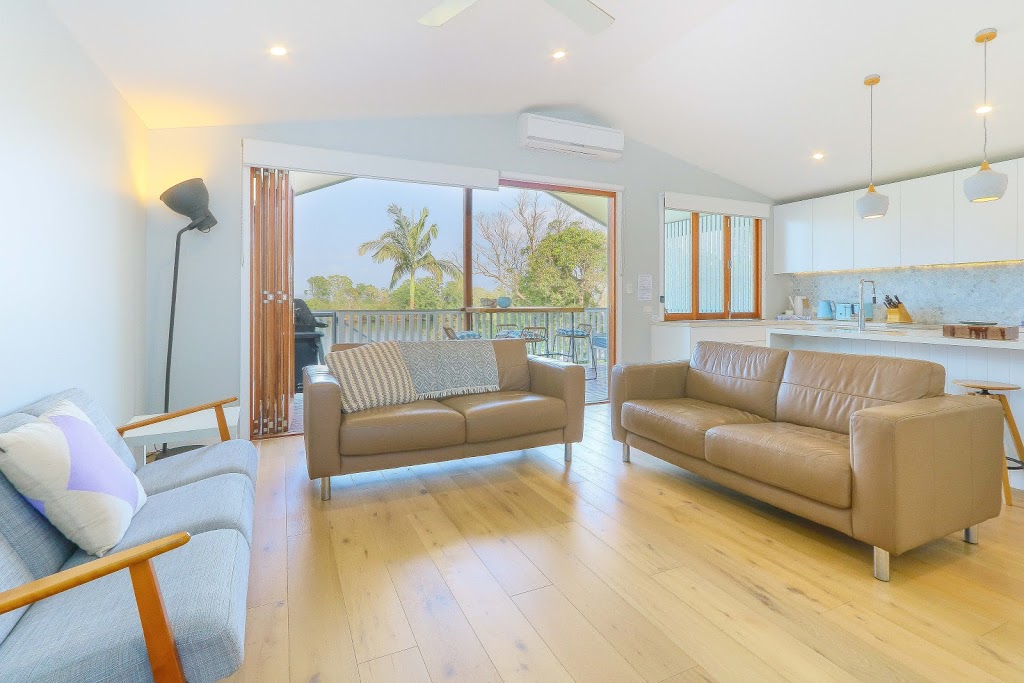 Tweed Coast Real Estate Photography |  | 2/2 Red Ash Pl, Bogangar NSW 2488, Australia | 0417042566 OR +61 417 042 566