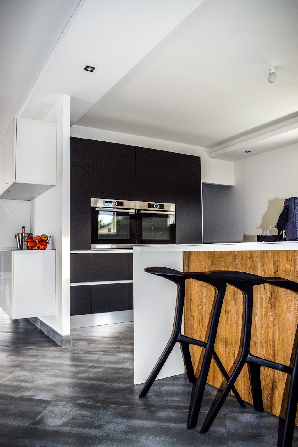 Urban Key Realty | 1052 Dayboro Rd, Kurwongbah QLD 4503, Australia | Phone: 0414 666 488