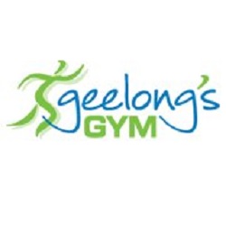 Geelongs Gym | gym | 10 W Fyans St, Newtown VIC 3220, Australia | 0352211126 OR +61 3 5221 1126