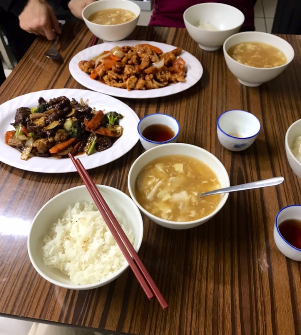 Pearl Ocean Chinese Take Away | meal takeaway | 2/165 High St, Belmont VIC 3216, Australia | 0352416688 OR +61 3 5241 6688