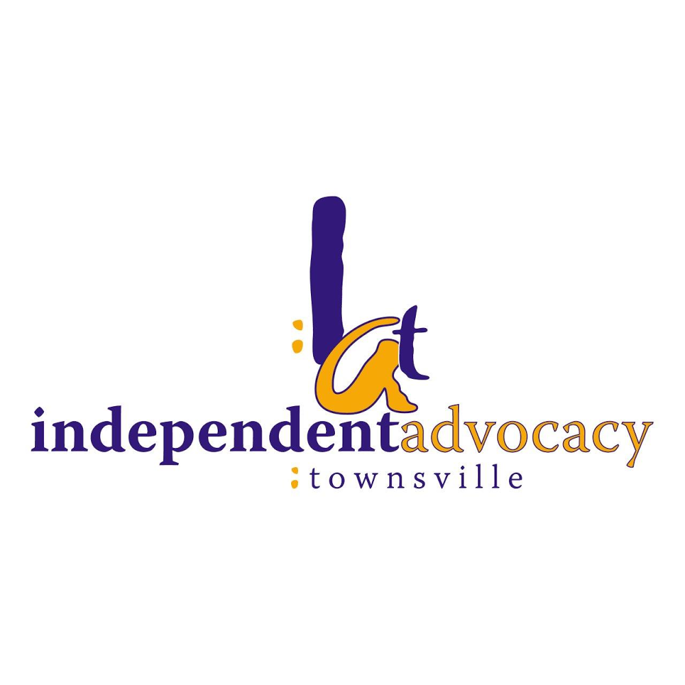 Independent Advocacy NQ | 2/179-181 Ross River Rd, Mundingburra QLD 4812, Australia | Phone: (07) 4725 2505