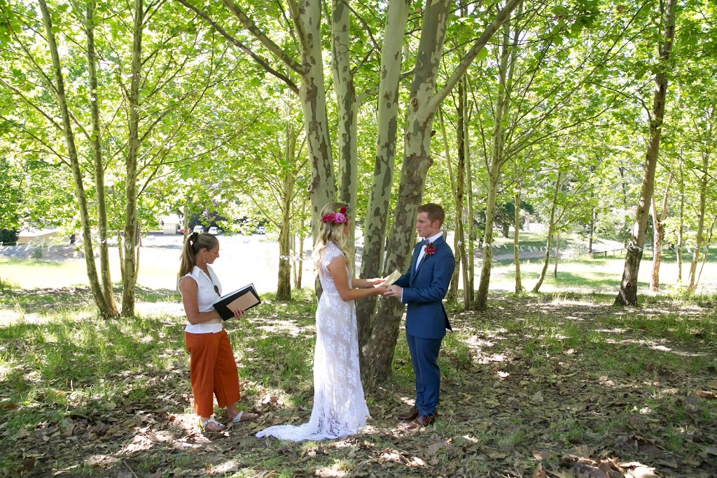 Heather J Mull - Marriage Celebrant - Civil Celebrancy |  | 103 Kiewa Valley Highway, Tawonga South VIC 3698, Australia | 0428993125 OR +61 428 993 125