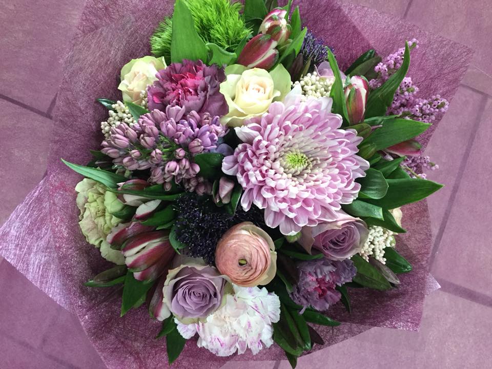 Robyn May Flowers | 10b/291 Unley Rd, Malvern SA 5061, Australia | Phone: (08) 8271 0766