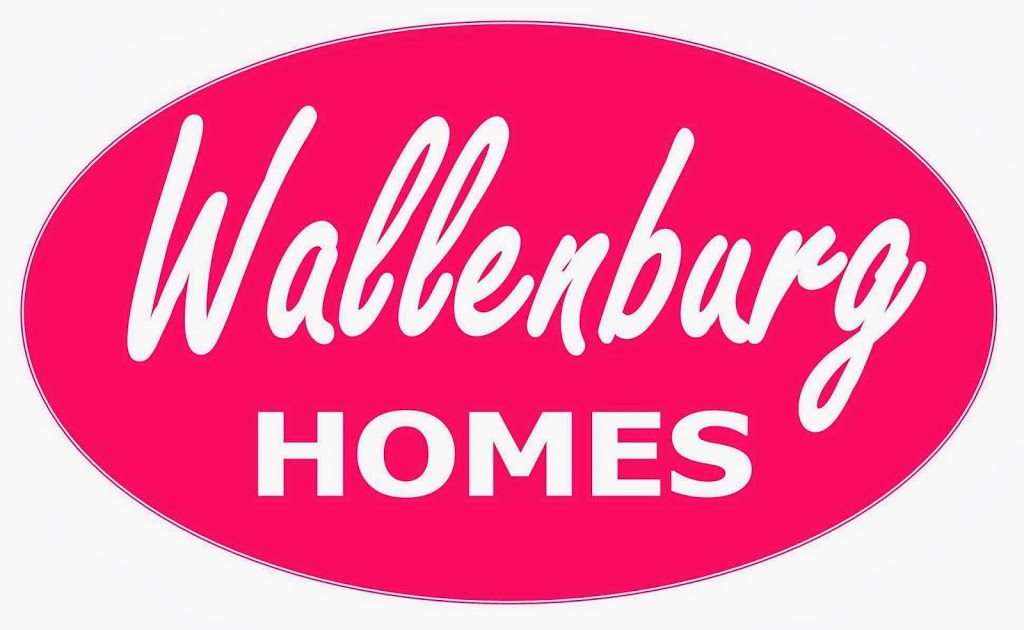 PAUL WALLENBURG HOMES | Builders & Designers | 38 Wiltshire Dr, Gordonvale QLD 4865, Australia | Phone: (07) 4056 2497