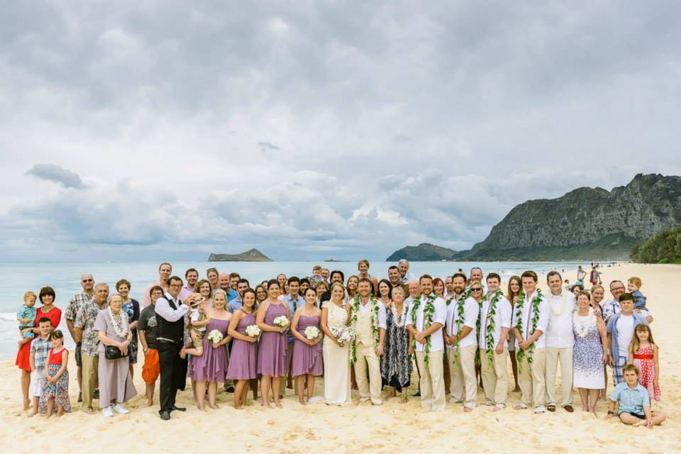 Benjamin Prindable Photography | 1215 Gold Coast Hwy, Palm Beach QLD 4221, Australia | Phone: 0417 638 388