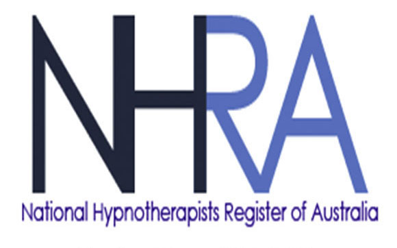 Art of Well-Being Hypnosis - Weight Loss, Stress Management, Hyp | Indigo St, Redland Bay QLD 4165, Australia | Phone: 0423 112 322