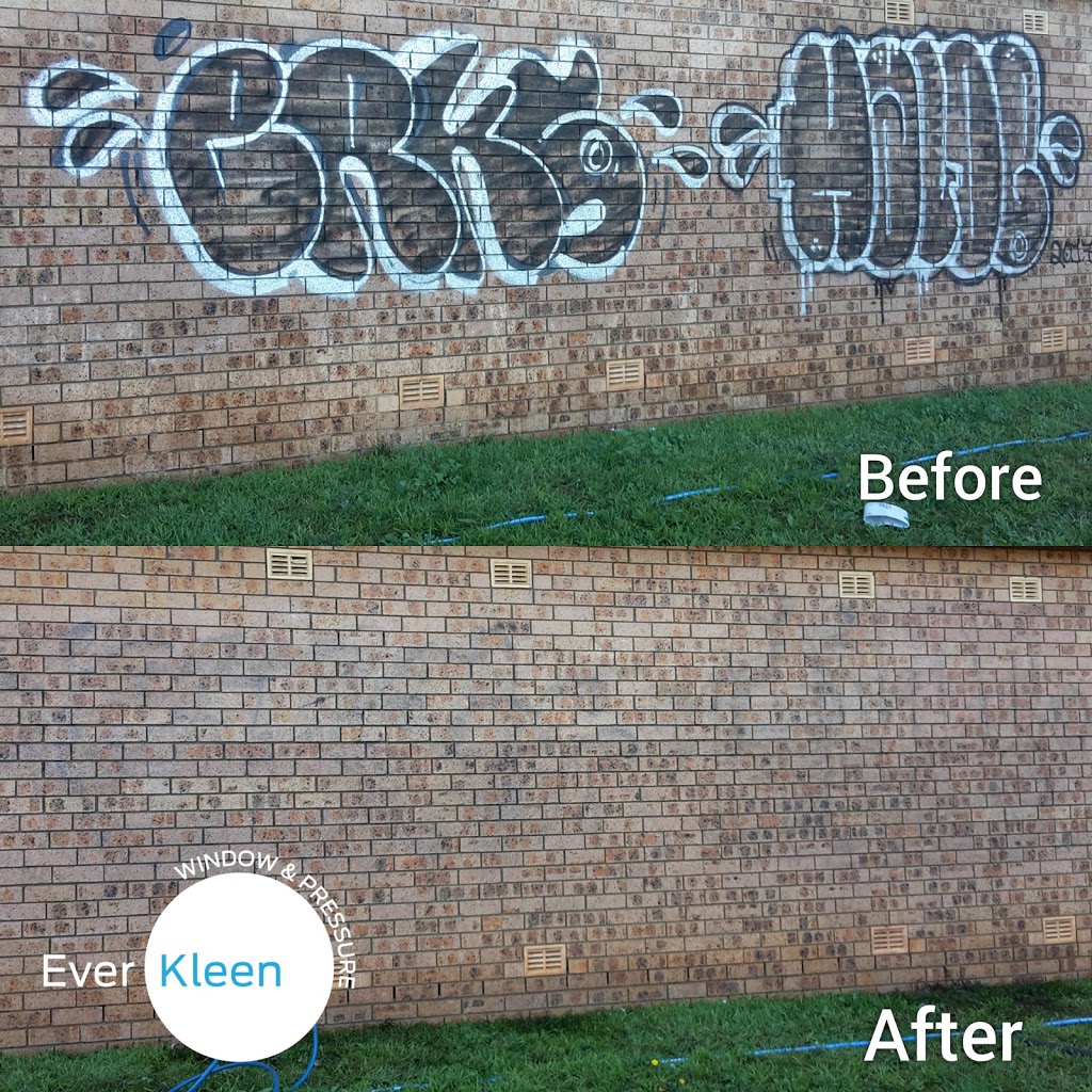 Ever Kleen - High Pressure Cleaning Sydney, Window Cleaning, Dri | painter | 16 Page St, Pagewood NSW 2035, Australia | 0402124020 OR +61 402 124 020