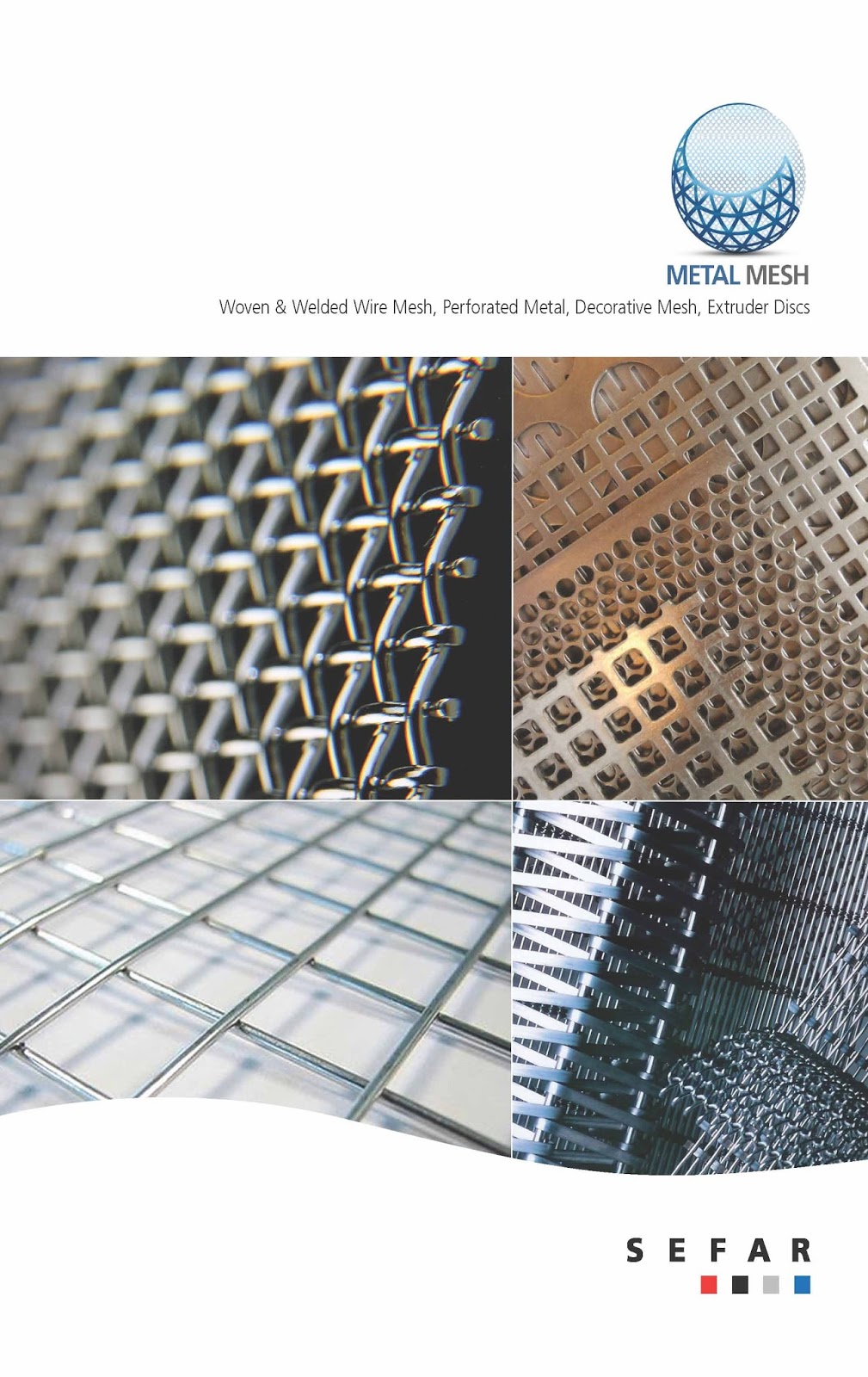 Sefar Filtration & Metal Mesh |  | 19-21 Huntingwood Dr, Huntingwood NSW 2148, Australia | 0288221700 OR +61 2 8822 1700
