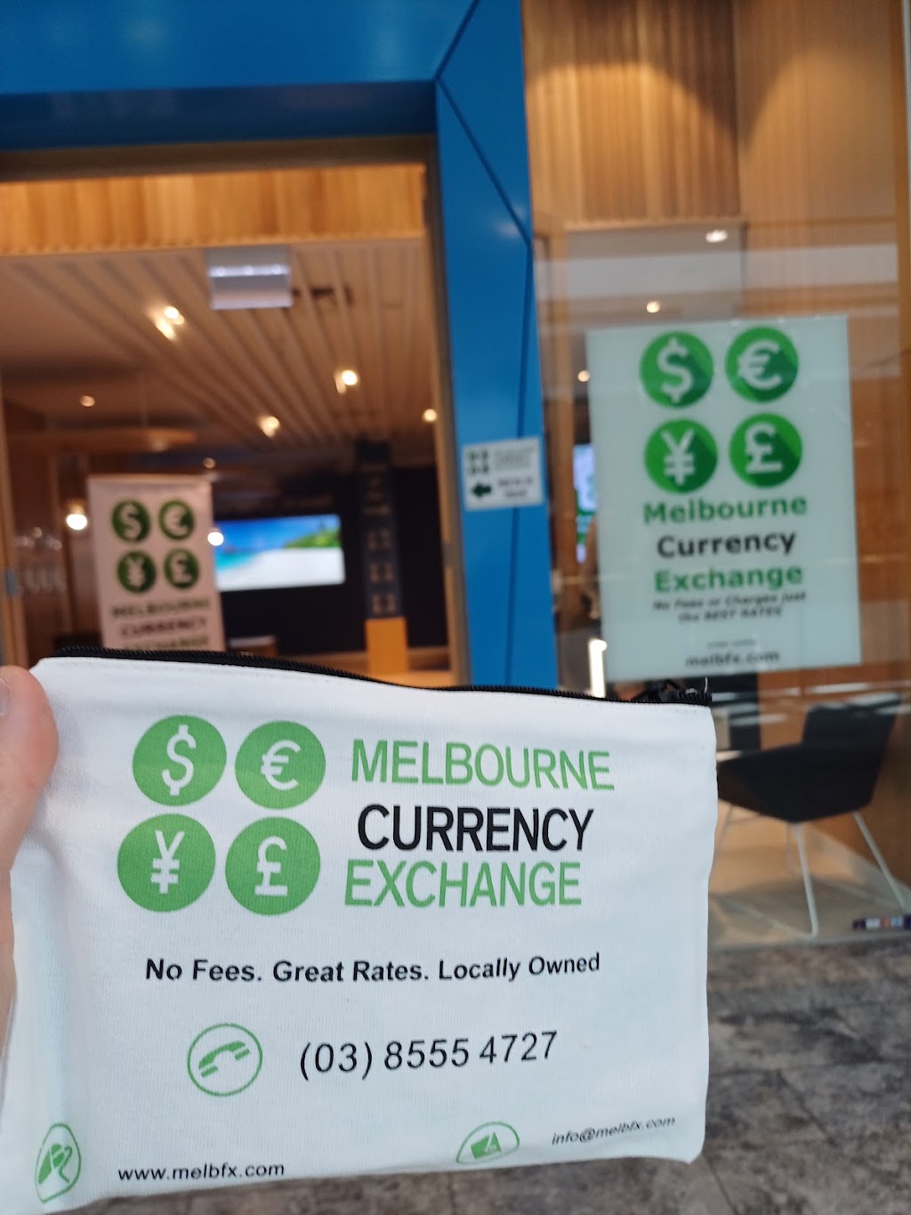 Melbourne Currency Exchange Waverley Gardens | Waverley Gardens Shopping Centre Shop No S0037A, Corner of Police and, Jacksons Rd, Mulgrave VIC 3170, Australia | Phone: (03) 8555 4727